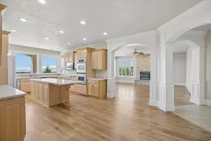 220 E Ridge Rd, Orem, UT 84057 - Photo 7