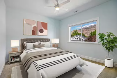 220 E Ridge Rd, Orem, UT 84057 - Photo 29