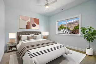 220 E Ridge Rd, Orem, UT 84057 - Photo 29