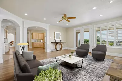 220 E Ridge Rd, Orem, UT 84057 - Photo 15