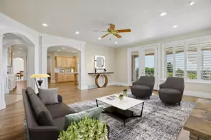 220 E Ridge Rd, Orem, UT 84057 - Photo 15