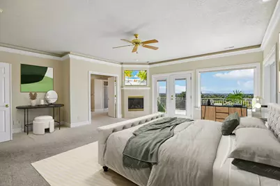 220 E Ridge Rd, Orem, UT 84057 - Photo 23