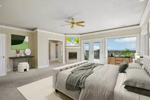 220 E Ridge Rd, Orem, UT 84057 - Photo 23