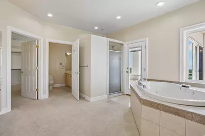 220 E Ridge Rd, Orem, UT 84057 - Photo 25