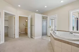 220 E Ridge Rd, Orem, UT 84057 - Photo 25