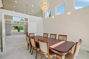 220 E Ridge Rd, Orem, UT 84057 - Photo 5