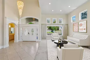 220 E Ridge Rd, Orem, UT 84057 - Photo 3