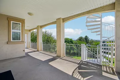 220 E Ridge Rd, Orem, UT 84057 - Photo 39