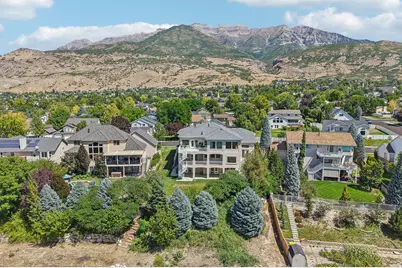 220 E Ridge Rd, Orem, UT 84057 - Photo 49