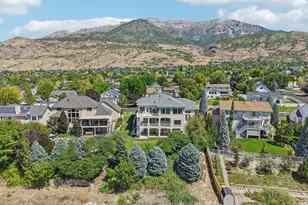220 E Ridge Rd, Orem, UT 84057 - Photo 49