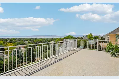 220 E Ridge Rd, Orem, UT 84057 - Photo 43