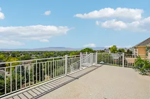 220 E Ridge Rd, Orem, UT 84057 - Photo 43