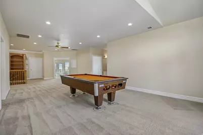 220 E Ridge Rd, Orem, UT 84057 - Photo 21