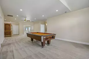 220 E Ridge Rd, Orem, UT 84057 - Photo 21