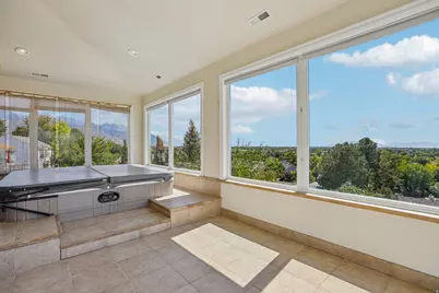 220 E Ridge Rd, Orem, UT 84057 - Photo 41