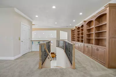 220 E Ridge Rd, Orem, UT 84057 - Photo 19