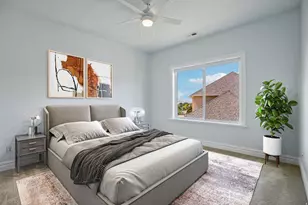 220 E Ridge Rd, Orem, UT 84057 - Photo 31
