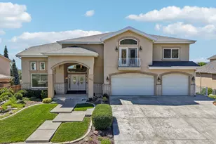 220 E Ridge Rd, Orem, UT 84057 - Photo 1