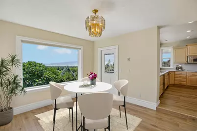 220 E Ridge Rd, Orem, UT 84057 - Photo 11