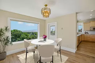 220 E Ridge Rd, Orem, UT 84057 - Photo 11