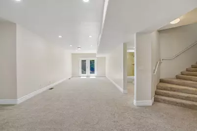 220 E Ridge Rd, Orem, UT 84057 - Photo 33