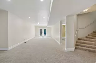 220 E Ridge Rd, Orem, UT 84057 - Photo 33