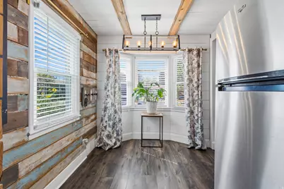 1080 W California Ave, Salt Lake City, UT 84104 - Photo 11