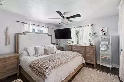1080 W California Ave, Salt Lake City, UT 84104 - Photo 17
