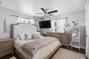 1080 W California Ave, Salt Lake City, UT 84104 - Photo 17