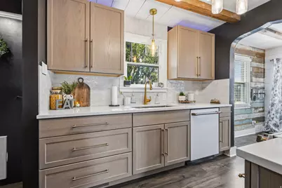 1080 W California Ave, Salt Lake City, UT 84104 - Photo 13
