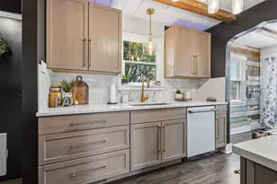 1080 W California Ave, Salt Lake City, UT 84104 - Photo 13
