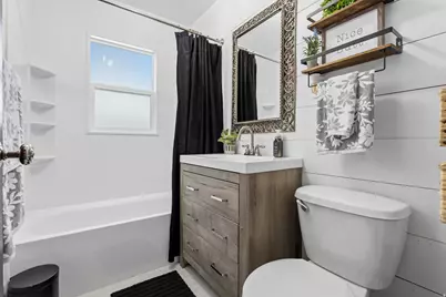 1080 W California Ave, Salt Lake City, UT 84104 - Photo 19