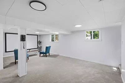1080 W California Ave, Salt Lake City, UT 84104 - Photo 23