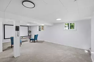 1080 W California Ave, Salt Lake City, UT 84104 - Photo 23