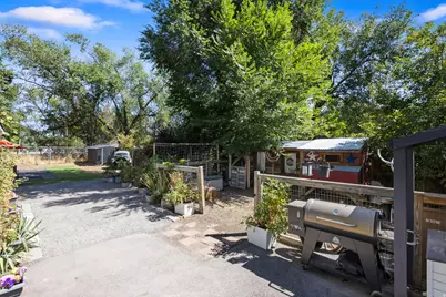 1080 W California Ave, Salt Lake City, UT 84104 - Photo 31