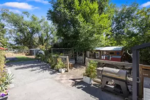 1080 W California Ave, Salt Lake City, UT 84104 - Photo 31