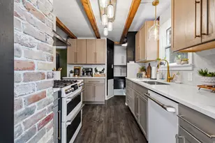1080 W California Ave, Salt Lake City, UT 84104 - Photo 15
