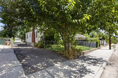 1080 W California Ave, Salt Lake City, UT 84104 - Photo 5