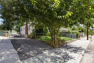 1080 W California Ave, Salt Lake City, UT 84104 - Photo 5