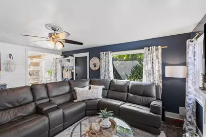 1080 W California Ave, Salt Lake City, UT 84104 - Photo 7