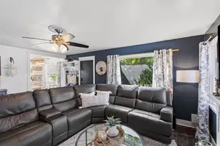 1080 W California Ave, Salt Lake City, UT 84104 - Photo 7