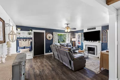 1080 W California Ave, Salt Lake City, UT 84104 - Photo 9