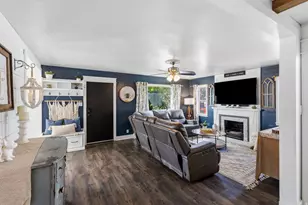 1080 W California Ave, Salt Lake City, UT 84104 - Photo 9