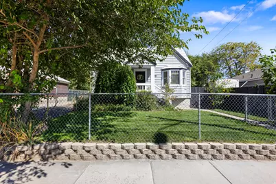 1080 W California Ave, Salt Lake City, UT 84104 - Photo 3