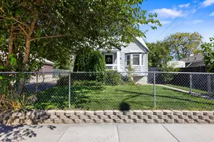 1080 W California Ave, Salt Lake City, UT 84104 - Photo 3