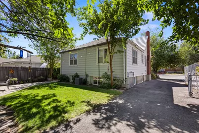 1080 W California Ave, Salt Lake City, UT 84104 - Photo 27