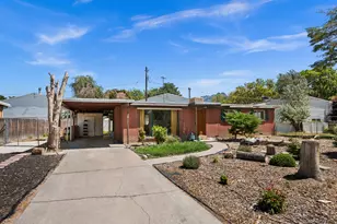 4025 S 565 E, Salt Lake City, UT 84107 - Photo 17