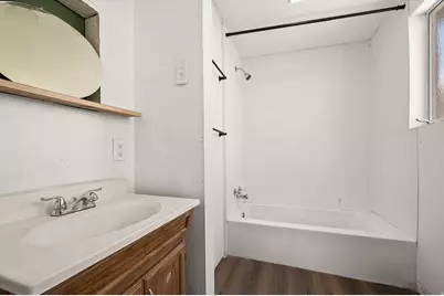 4025 S 565 E, Salt Lake City, UT 84107 - Photo 11