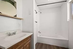 4025 S 565 E, Salt Lake City, UT 84107 - Photo 11