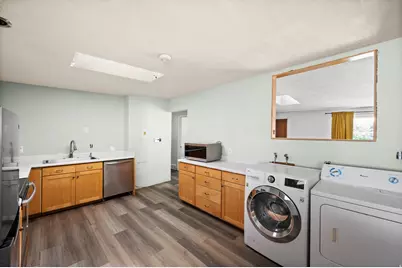 4025 S 565 E, Salt Lake City, UT 84107 - Photo 7